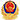 皖ICP备47152069号