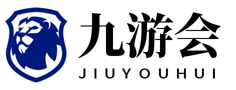 开云官网-yl23455永利官网：开启线上娱乐的新纪元，智慧与好运并行
