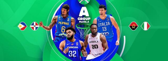 1692696254414039690.jpg y4p1RGC8aUGn8Yj5WOfwMQ.jpg