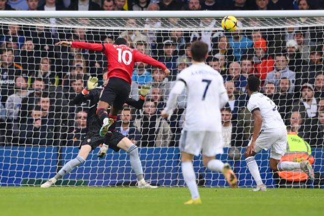 1676224581699031993.jpg 1676224575.jpg