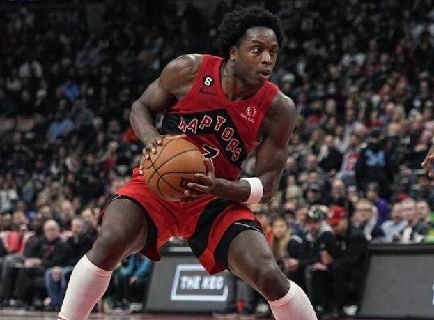 1675218403166054074.png 微信截图_20230201102609.png