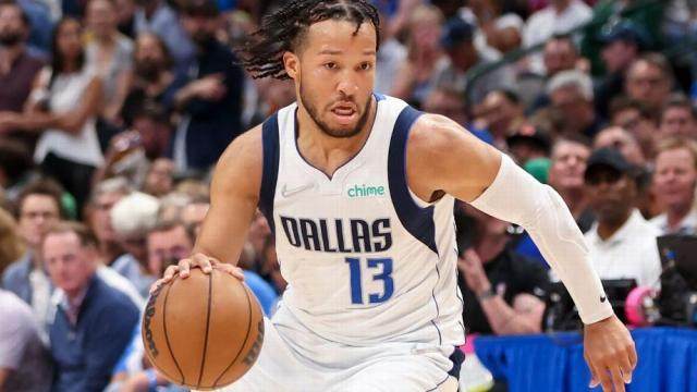 开云入口-选秀大会操作暗藏玄机 尼克斯引援瞄准布伦森