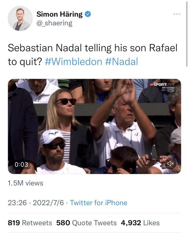 1657175292639065558.jpg 微信图片_20220707142908.jpg