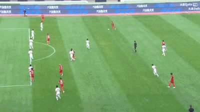 1656956425040076975.gif shanghai vs hebei.gif