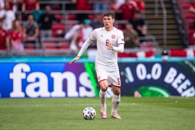 1656956446518051290.jpg kelisi tengsen.jpg