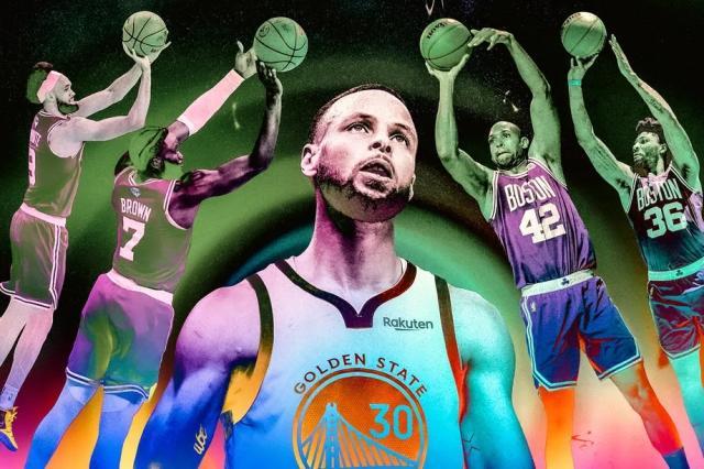 1654263372551009161.jpg 58dbcdeb7aa4c3c012e47c3b5e3a4e2.jpg