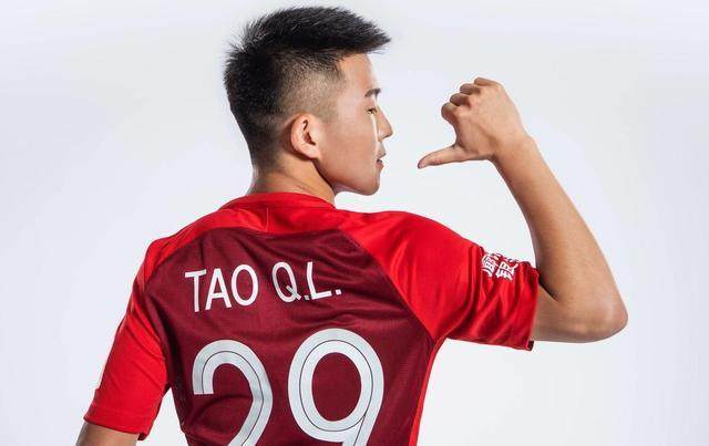 1615428401468006761.jpg webwxgetmsgimg (1).jpg