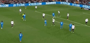 1770599645385010151.gif IMB_FzOsye.gif