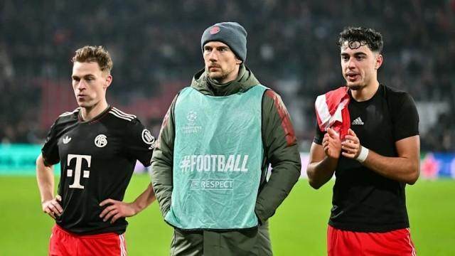 1769731644596093840.jpg cika.jpg