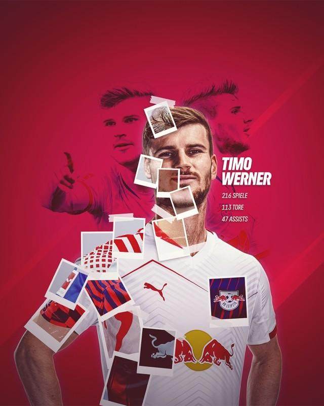 1769731640156022773.jpg weierna.jpg